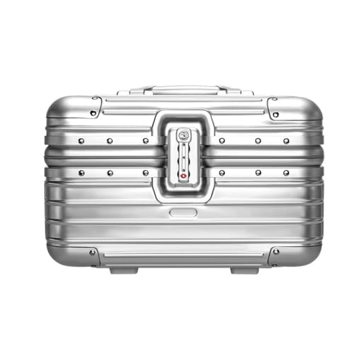 NihigA~CN{bNX X[cP[X CNP[X 12/15C` ^ S A~P[X  H ϓ gN RXP[X TSAbN [P[X X[cP[X σobO lC (15C`,Vo[)