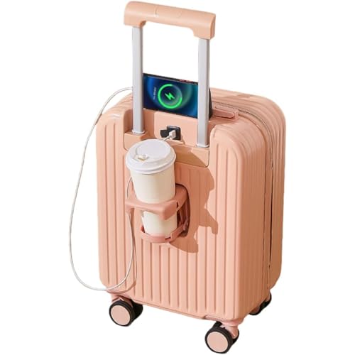 Oanawy X[cP[X @݃TCY Jbvz_[t USB|[gt 킢 y É_uzC[ SSTCY 12 Ɨs o A (sN)