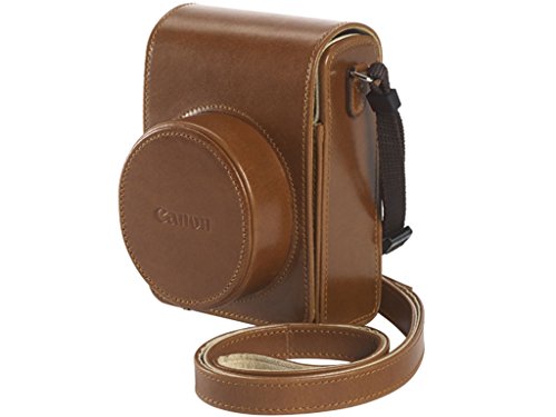 Alta qualità e design moderno sono le caratteristiche dei prodotti Canon