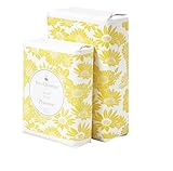 Yves Delorme Provence Soap Body Bar