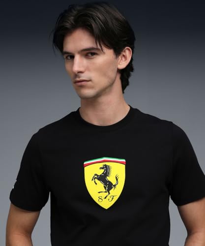 Image of Puma Men Tees