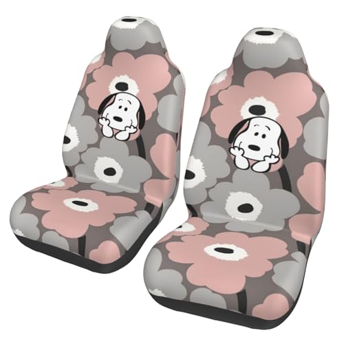 Asamike J[V[gJo[ y/ʎԓKp O 2 ^] ȃZbg ԗp V[gJo[  Xk[s[ J[V[gJo[ ėp V[g ی h~  ېOK Lkn CSC1527