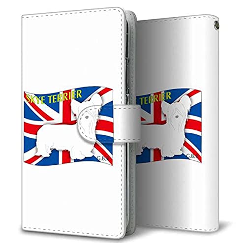 SIMt[ AQUOS sense10 SH-M33 蒠^ X}z P[X Jo[ yXeb`^Cvz ZA850 XJCeA J UV 󒍐Yi