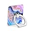 Galaxy Glitter