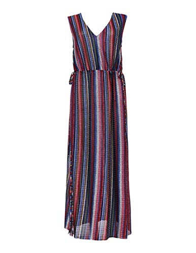 Tiffosi OPALA Vestido 10028229 para Mujer L