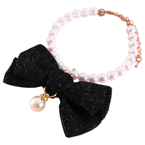 LOEFLIFA yʃp[Lp ѕt\ȎqpANZT[ p[eB[gɓK@ׂȌp