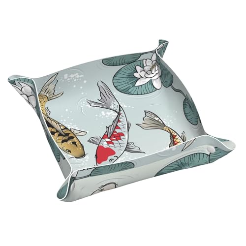 L[fBbV a a   L[fBXN WG[gC g[ OgC [P[X PuU[  ֗ y lC [ 킢 ܂肽 K  u G