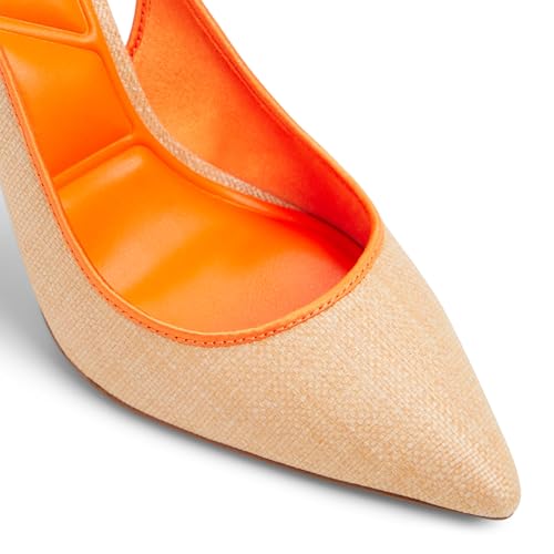 Image of ALDO Womens Lala