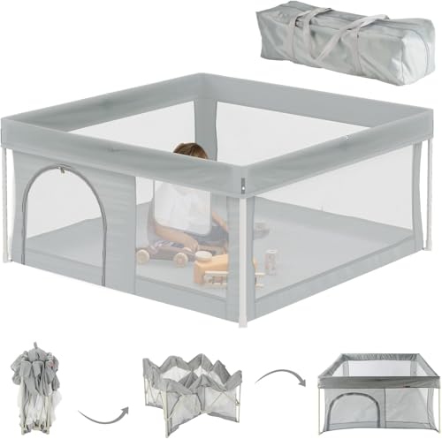 ܂ݎxr[T[N gݗĕsv \tgxr[T[N bV lp t Ԃ T[N [obOt 150*150icmj