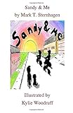 Sandy and Me