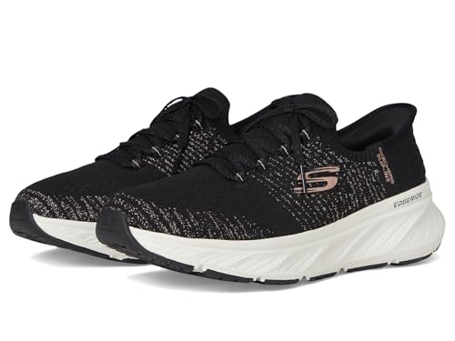 Skechers Womens Edgeride Starlight Hands Free Slip-ins2
