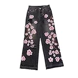 Options de taille：Disponible dans une large gamme de tailles, assurant un ajustement approprié pour chaque client. Veuillez vous référer à notre tableau des tailles pour des mesures précises.