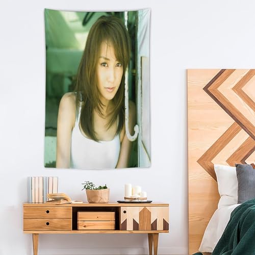 ^yXg[ cq |X^[wiz Ǌ|z CeAA[g̑ J[e e[uNX r[`uPbg sNjbNz xbhJo[ \t@Jo[ Ǐ  rO[ xbh[   150x100cm