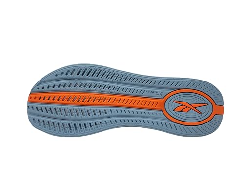 Image of Reebok Women's Nano X3 Mesh Sneakers | Cross Training Shoes