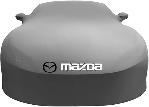 Auto Show car Cover for Mazda CX-3 CX 3 CX3 2015-2020 2021 2022 Car Tarpaulin Custom Made Tarpaulin Cover Dustproof Car Awning Filled with