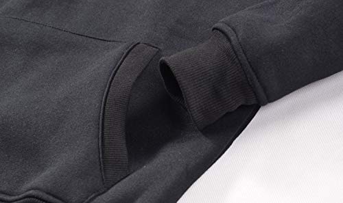 Xkpopfans ITZY Hoodie Sweatshirt New Album It's me Pullover Lia YeJi RyuJin Yuna Jacket3