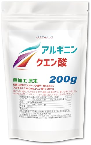JAY&CO. AMj NG_ aς pE_[ Ȃ  (200g)