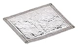 Heatshield Products 100507 Thermaflect Shield 5