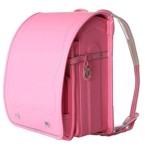 [JUNENTER] hZ `F[ bNTbN hZ { AEghAobO j̎q ̎q bN h PUU[