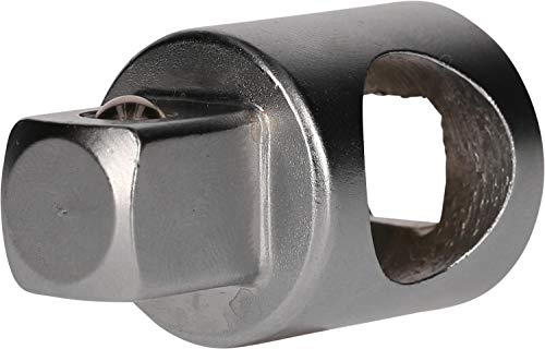 Brilliant Tools Bt022903 1/2" Pattino [Powered By Ks Tools]