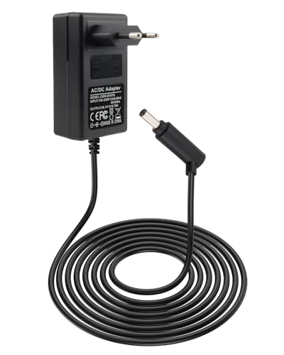 26,1V Cargador para Dyson V8 V7 V6 DC58 DC59 DC60 DC61 DC62 SV03 SV04 SV05 SV06 SV07 SV09 SV10 SV11 Animal Absolute Fluffy Motorhead Aspiradora Fuente de Alimentación Cleaner Adaptador Charger
