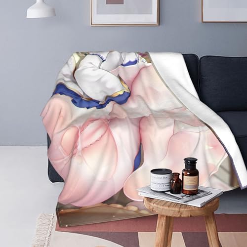 uPbg ѕz  _ o[o ^Cc  Aj  GObY G| _炩G }CNt@Co[ ӂ g ʋC tl ÓdCh~ lGKp 唻 80x60inch 203×152cm