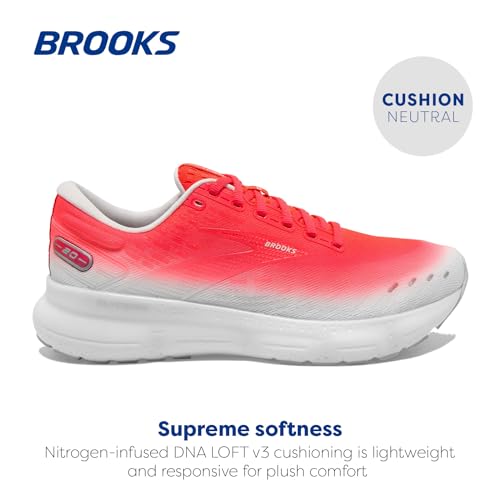 Brooks womens Glycerin 202