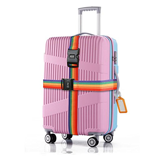 スーツケース用鍵の人気おすすめランキング10選 海外旅行の必需品 セレクト Gooランキング スーツケース用鍵の人気おすすめランキング10選 海外旅行の必需品 セレクト Gooランキング