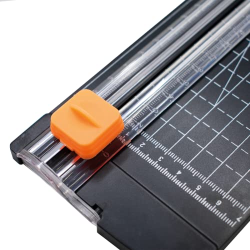 El Mejor Listado de Herramientas para manualidades con papel los 10 mejores. 30 Imagen adicional