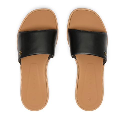 REEF Women's, Sunny Arrianah Sandal2