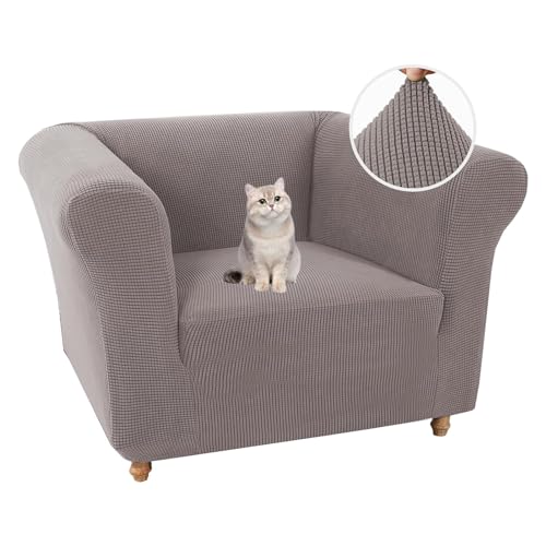 Xgb``FX^[tB[h\t@Jo[ 1s[X 1/2 3l|\t@Jo[ /ybg/Lp WJ[h XpfbNX \tg mXbv\t@XbvJo[ rO[ƋveN^[ (`FAAg[v)