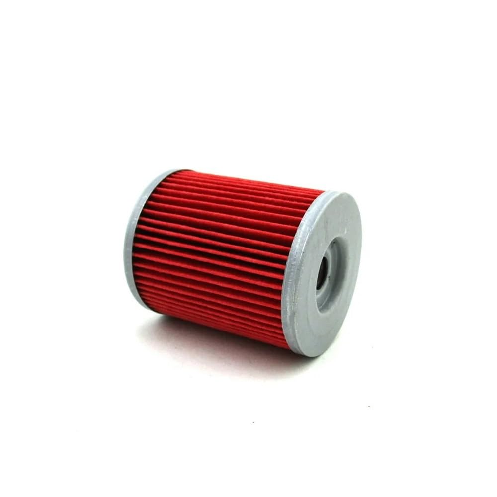 15 Uds ajuste del filtro de aceite for 500 850 570 1000 1000R 400 450 650 800 800R