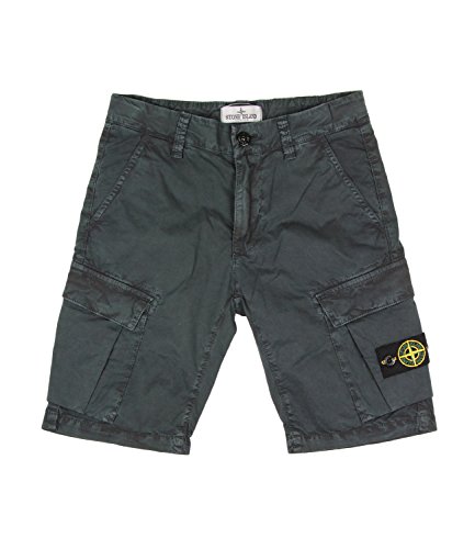 maglietta stone island amazon