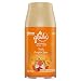 Glade Automatic Spray Air Freshener Refill | Toasty Pumpkin Spice Scent | Limited Edition - 6.2 Ounce Each (Pack of 3)