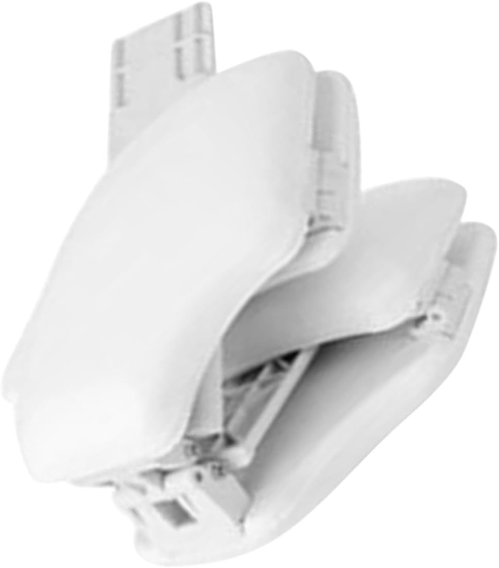 GALPADA Boy Girl Potty Training Toilet Seat Travel Potty Seat Pad Boys and Girls Toilet Cover