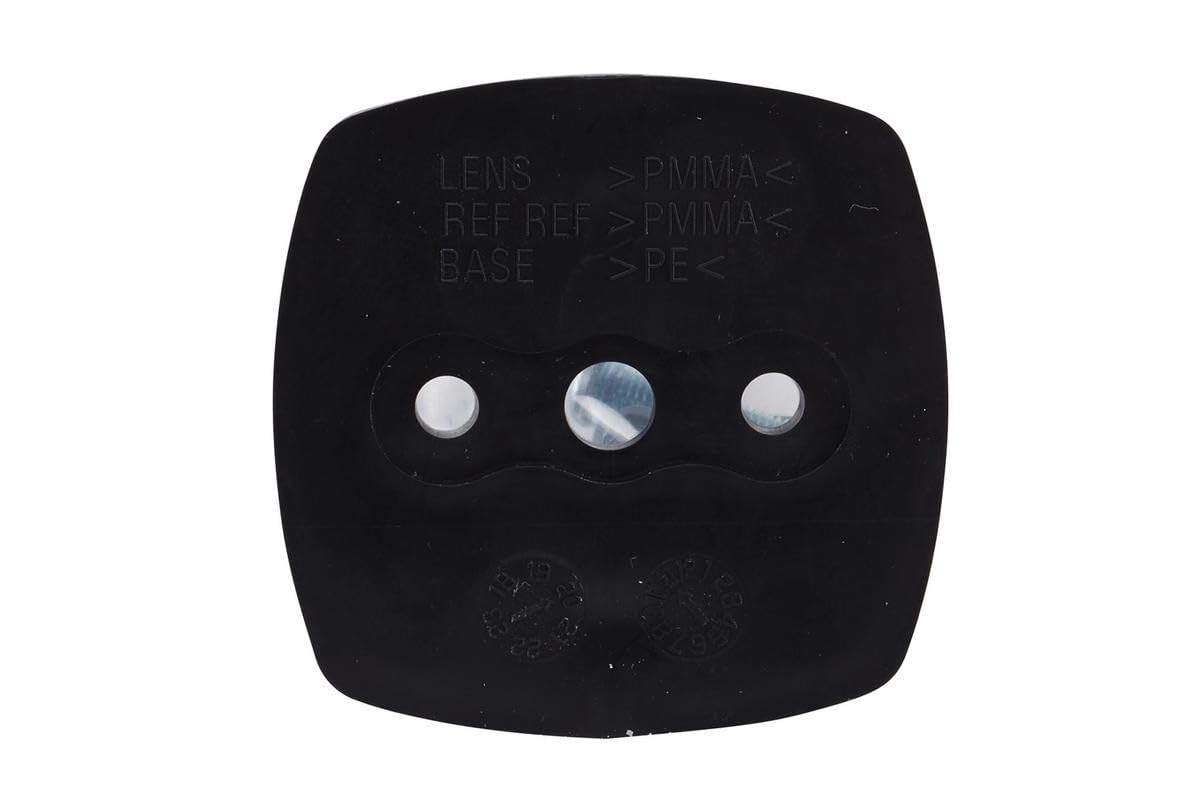 Ampoule Feu Position HELLA VALUEFIT - Halogène 12V C5W - Pour Phare Avant - Qualité OEM