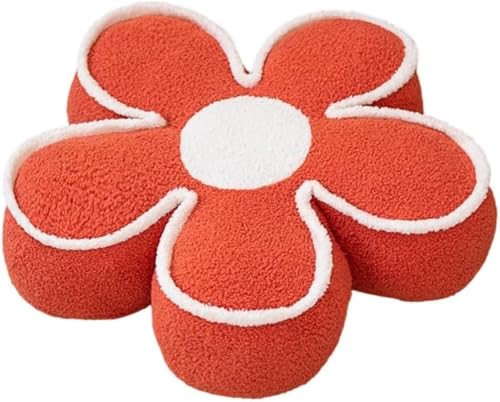 zc   NbV 킢 `FApbh   ۂ    w _炩 lGʗp ʎgp\ ItBX Ƃ𑕏 rO \t@ xbh ݑΖ ֎qp (60cm,bh)