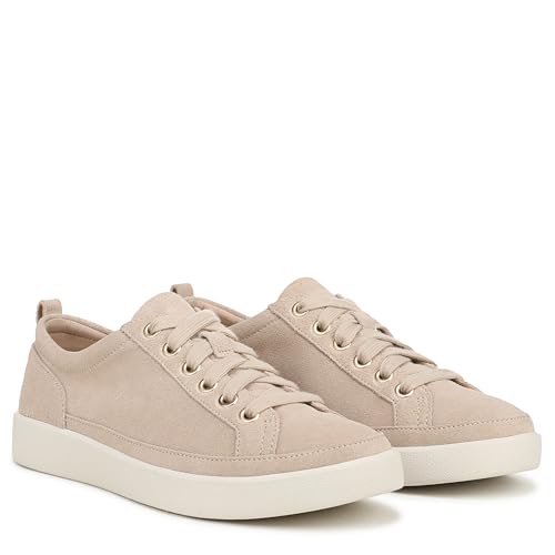 Image of Vionic Women's Winny Lace-up Shoes