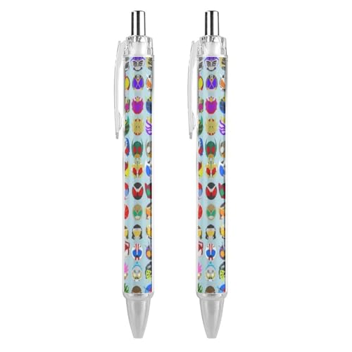 {[y {[y ʃC_[ {[y mbN WF{[y 0.5mm CN PCf ϋv w qp 2 PCS