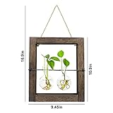 Zoom IMG-1 magiin supporto decorativo in legno Zoom IMG-1 magiin supporto decorativo in legno