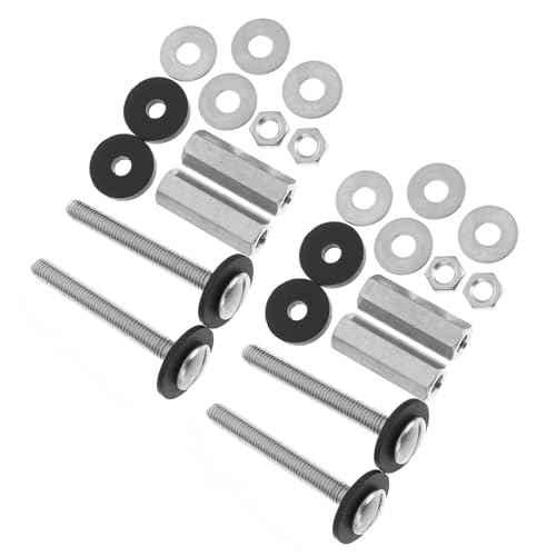 HANABASS 4 gC^NŒ{g ϋvɗDꂽ֊po[V[t{gibgLbg tȒPRh~݌v