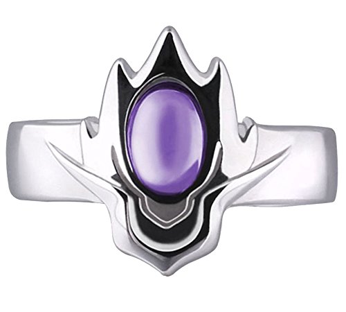 Code Geass Black Knights Zero Mask Ring Buy Online In Aruba At Aruba Desertcart Com Productid