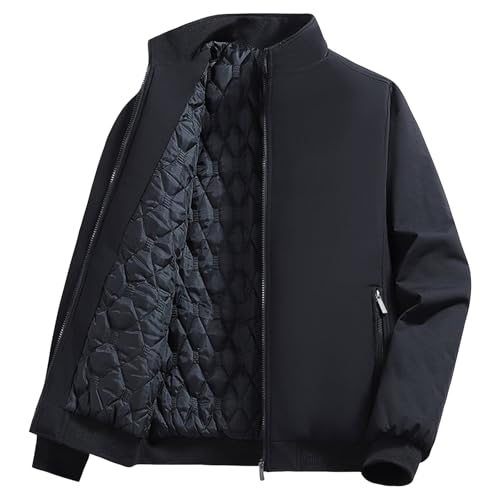 yH~ԁz[LANWHO] _EWPbg Y  AE^[ H~ J[fBK JWA x[X{[WPbg X^hJ[ W[AE^[ ~ u] R[g  g oCNWPbg h y h n ʋ 