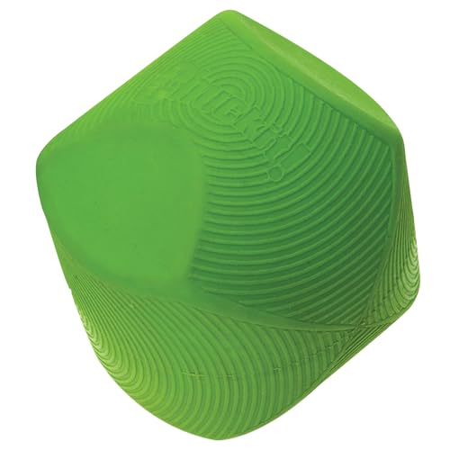 Chuckit! CH20110 Erratic Ball Small 2-er Pack