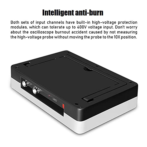 ASUS ExpertBook B1 B1403CVA S65011X - vue 10