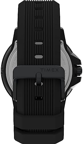 Timex Men's Expedition Gallatin 45mm Watch