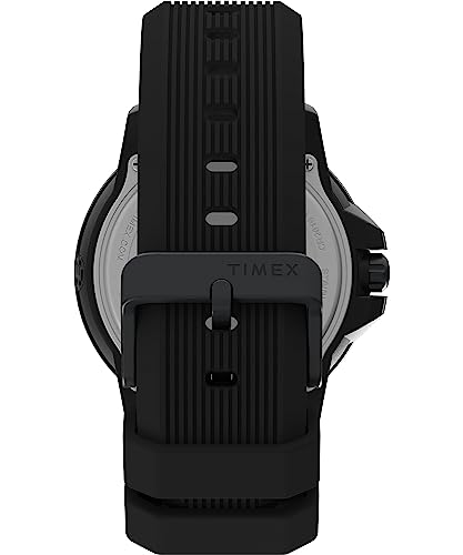 Image of Timex Men's Expedition Gallatin 45mm Watch