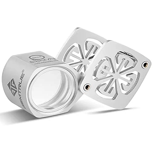(SUZUHO) DK16011-B TRIPLET ϲٰ 10{ 20.5mm 