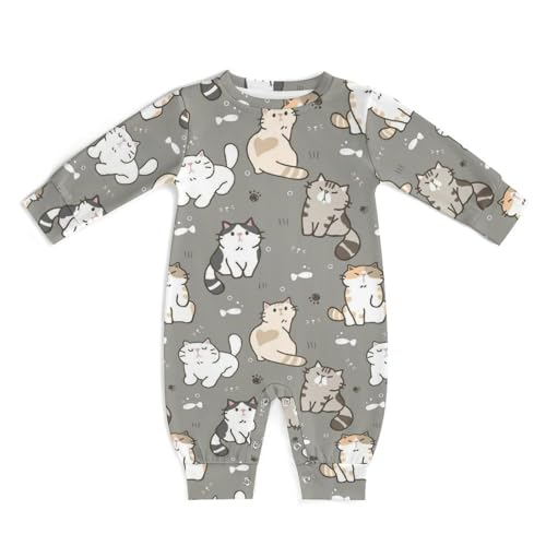 [A^`[] xr[ ʔ L lR p[X Ԃ V ̎q j̎q OJ _炩 v[g 18-24M