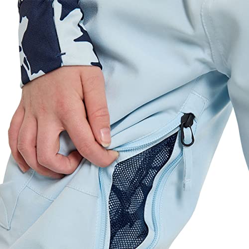 Image of Burton girls Girls' Elite Cargo Pants
